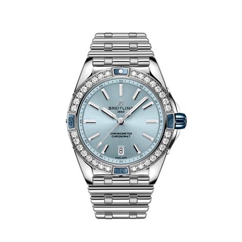 breitling for her|Breitling women's watches on sale.